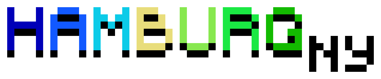 [9664c4] Untitled