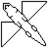 [9664c4] Dragon