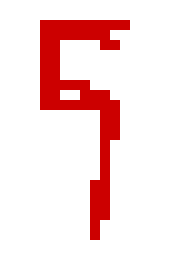 [7acf84] Untitled