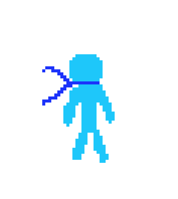 [9664c4] Sprite base black face 2
