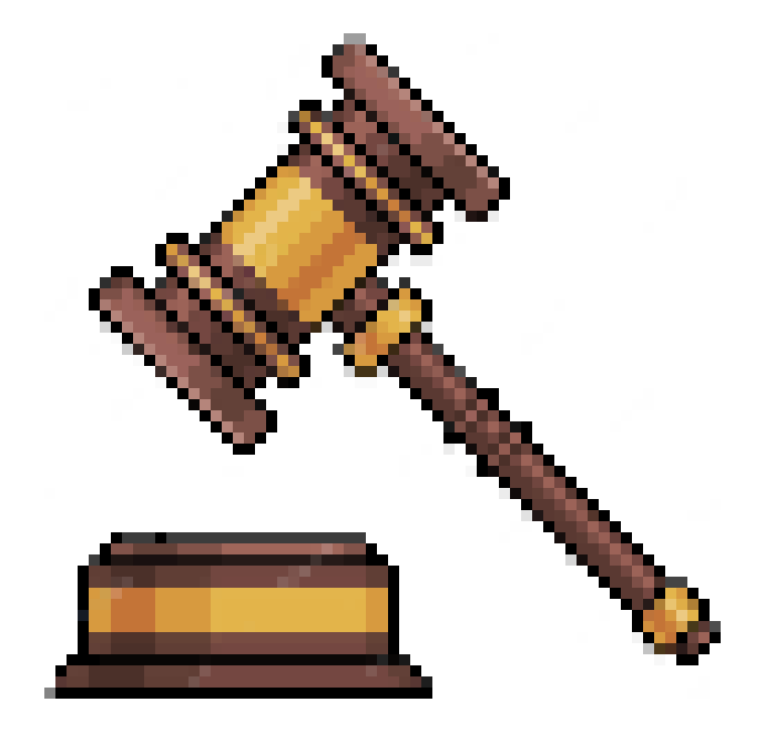 [6897b0] constitution week