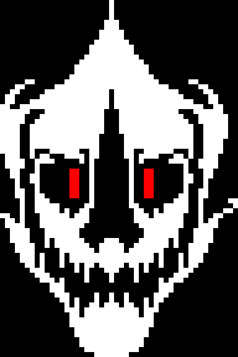 [b63bdb] *attacks the thing*