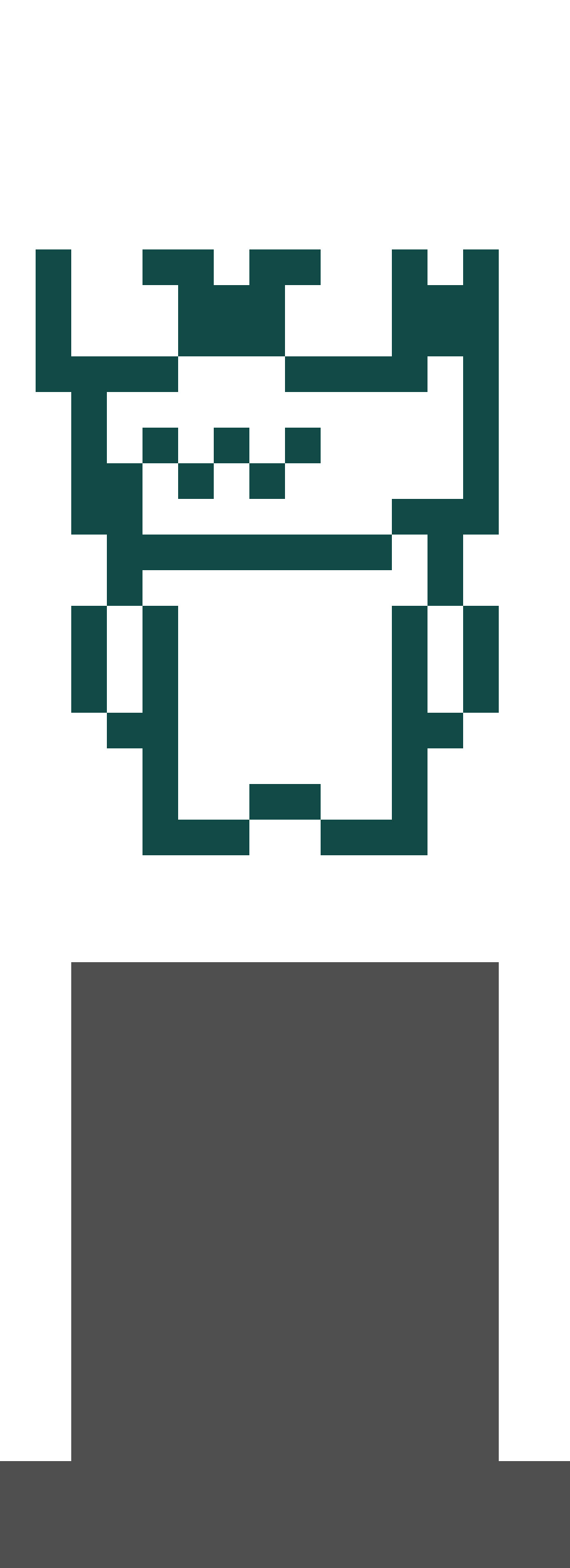 [9664c4] g