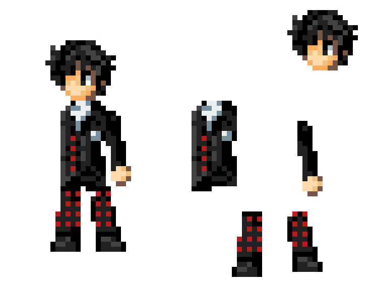 [8f8359] ]xdfsjgtk,hui.o/p[