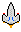 [9664c4] ship