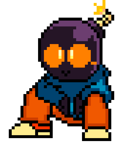 [7cf7e3] yeeeeeees somone actuly put the name of this in a eddit* :syleaf