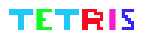 TETRIS