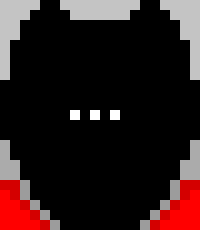 [63ceb7] [[Idle, waiting, as I changed characters and point of POS, in PAM...]]