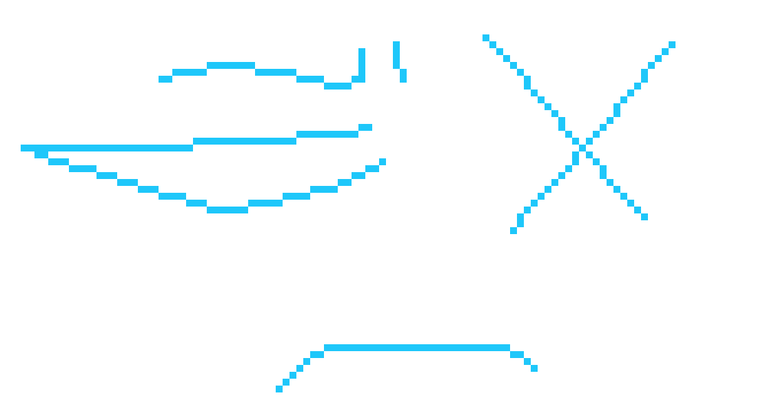 [ec0602] No, I'm Bmo, ofc I'm Xenoxx Bru who else has an x eye other than Mix
