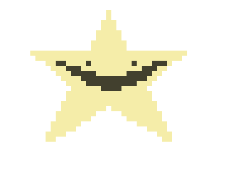 [2ab2f9] Jarl