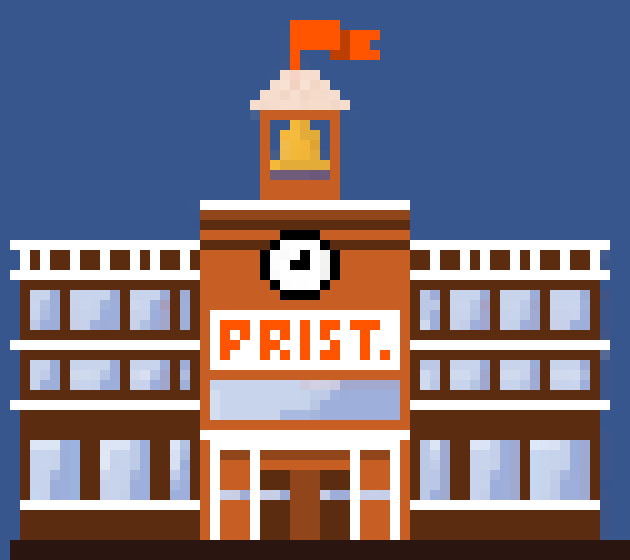 [8623f5] pristin