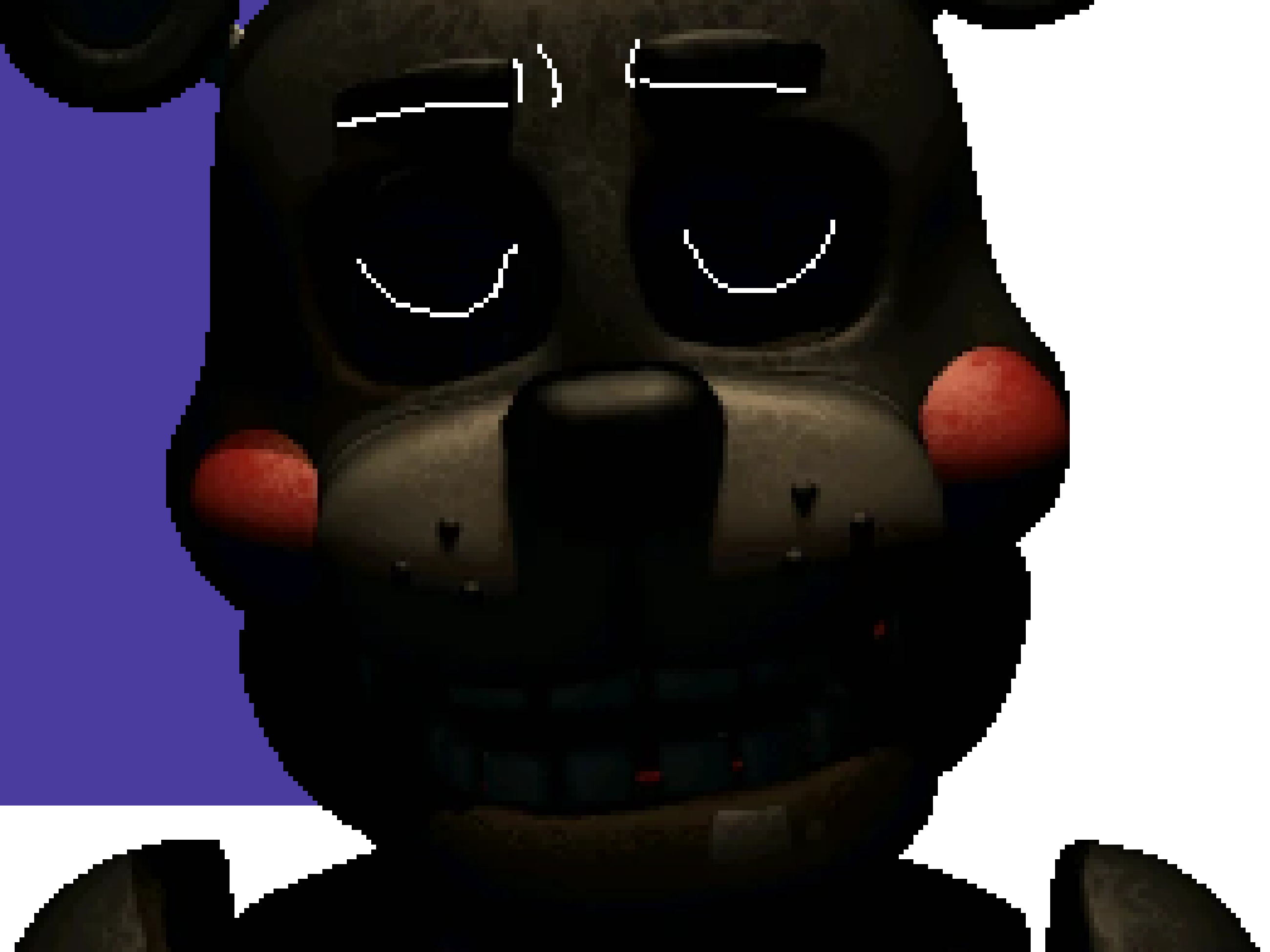 [ac00c9] probably