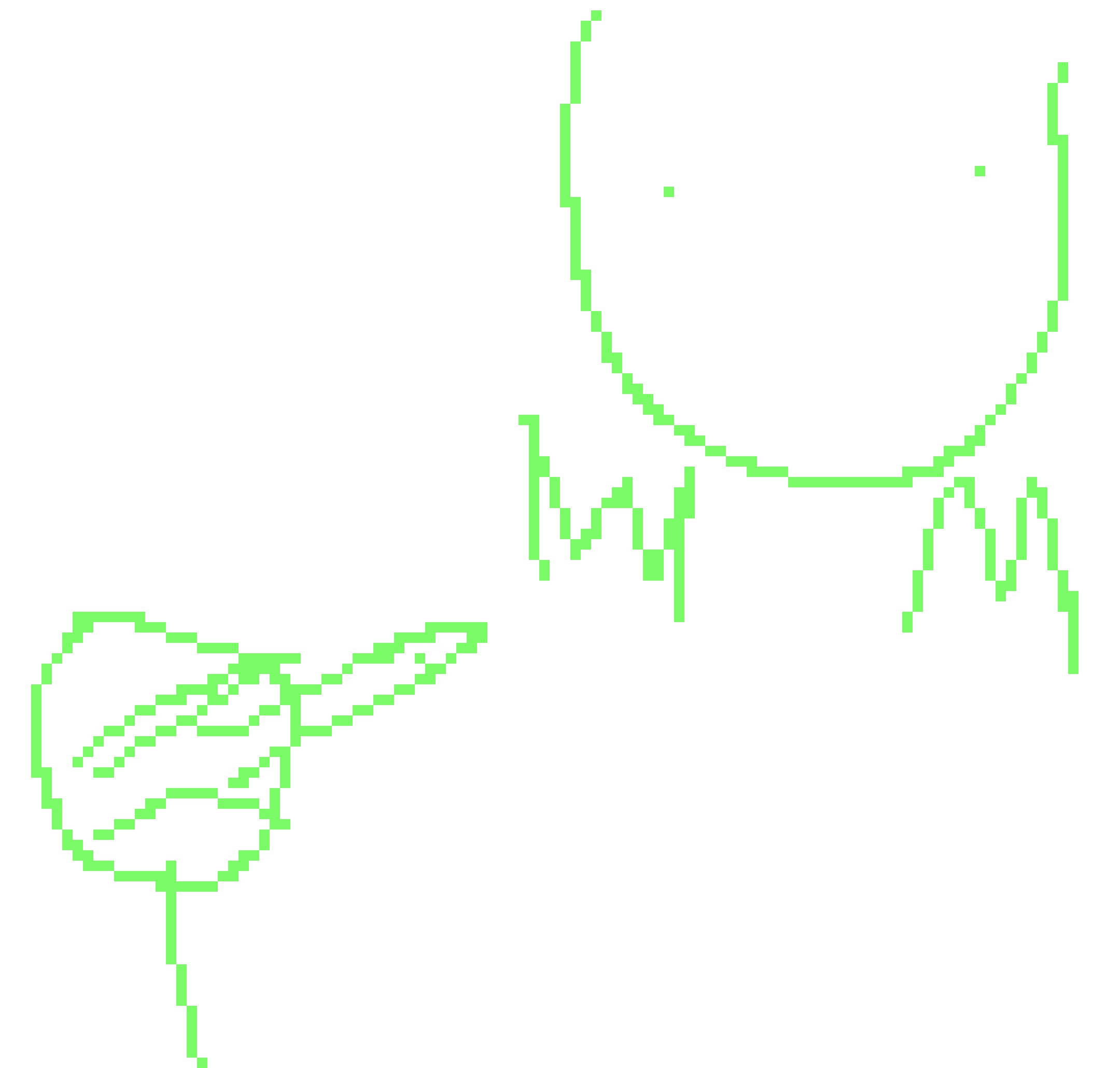 [0de0cc]   