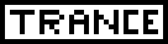 [9664c4] Trance