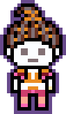 [10ff81] Magma Queen Sprite Alt 2B