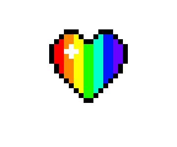 [9664c4] heart