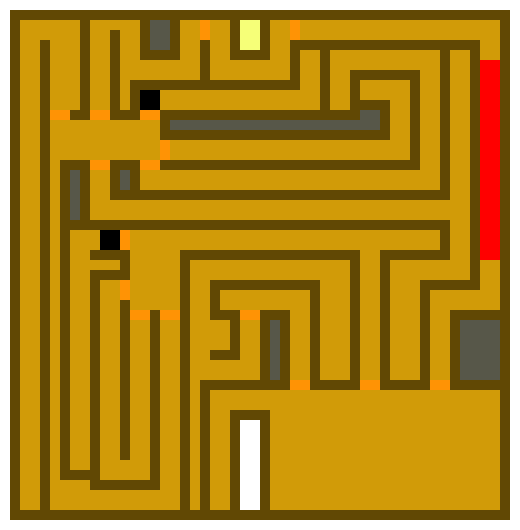 [9664c4] floor3