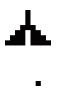 [9664c4] Untitled