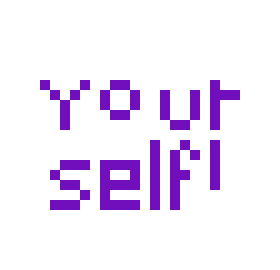 [ff0369] 113