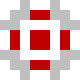 [9664c4] Activist Badge 2