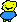[404d64] Guh