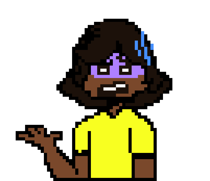 [a7f77f] yuh