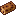 [f521fe] cake_au_raisin