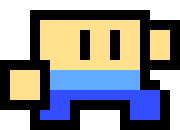 [d1aacd] BlockBoy3