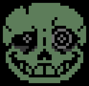 [68791c] test 2