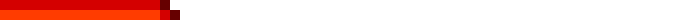 [99b260] Start Button