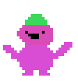 [fce987] character 