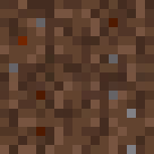 [c8689b] dirt