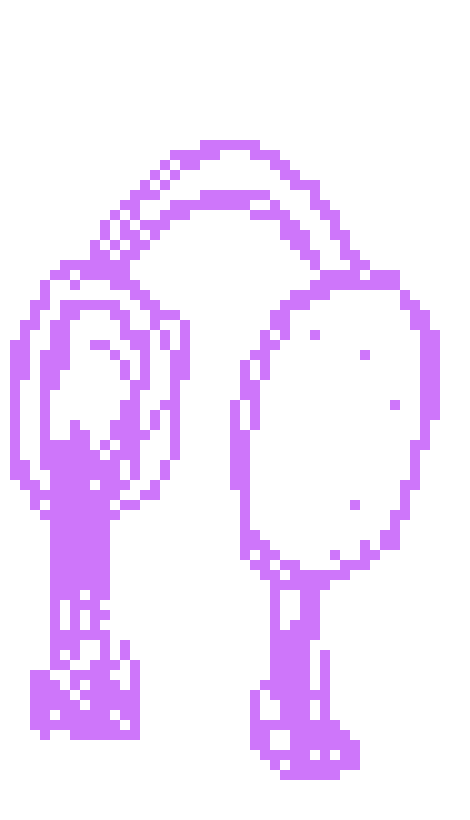 [db37bc] that’s what the mask is