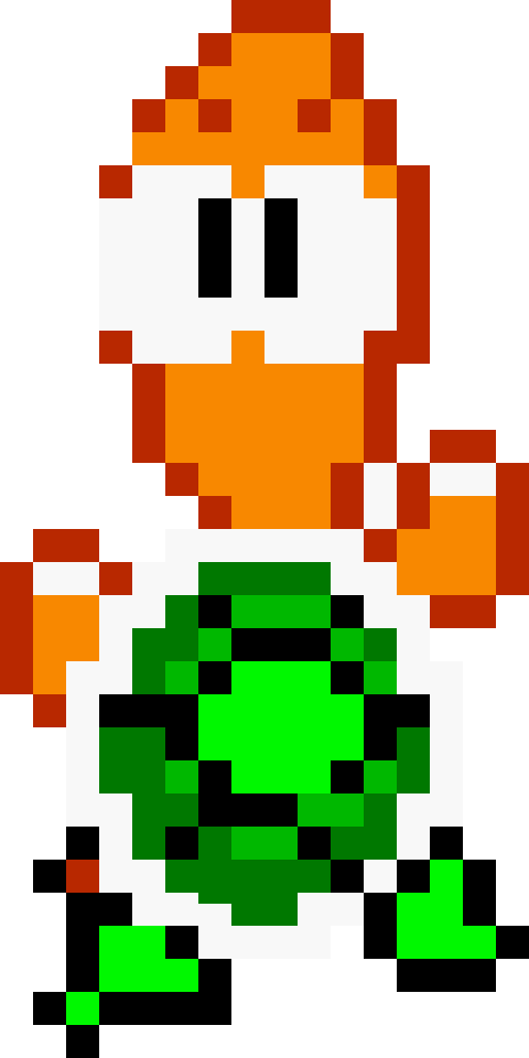 [bba9bc] Untitled