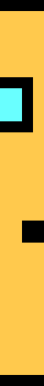 [3f835b] Untitled