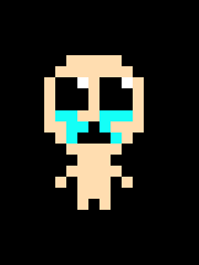 Isaac