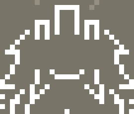 [816c09] Hunareyouoka-
