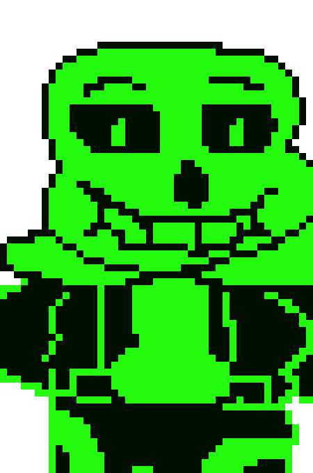 [52e75b] gren sas