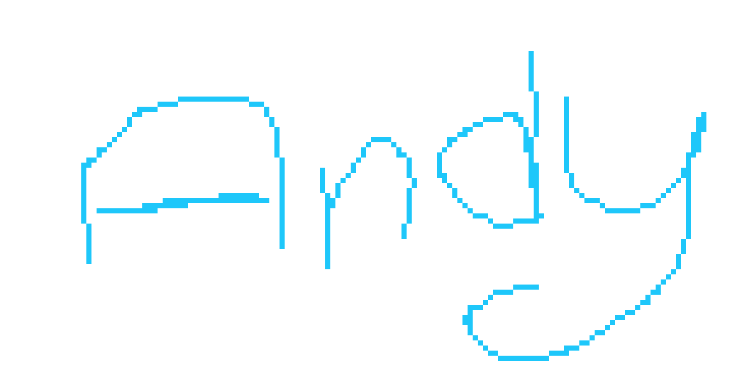 [0a5e54] test
