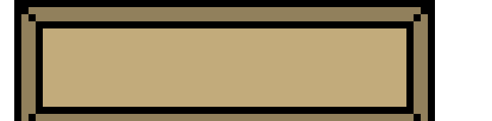 [788f57] Space_bar
