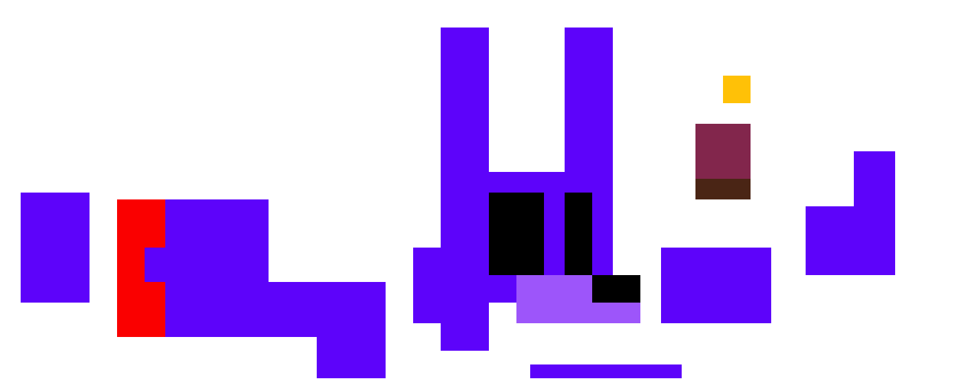 [1a157f] ded