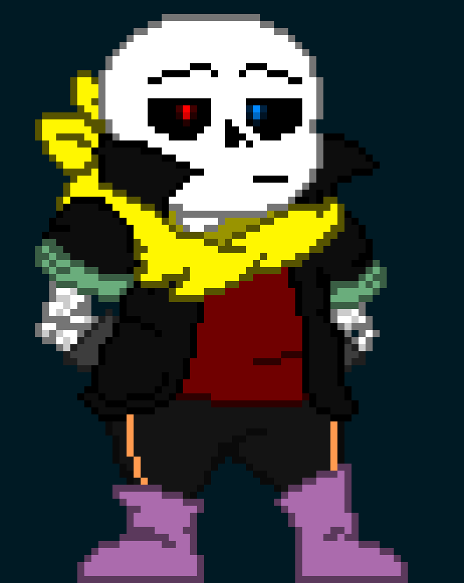 [c8bb2d] ok
