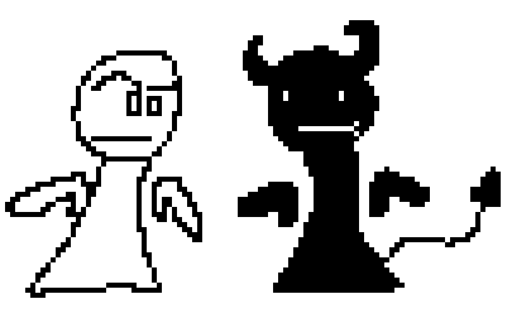 [b6effd] TT-D-BlobBattle