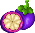 [dfdafc] halloween_2023_19