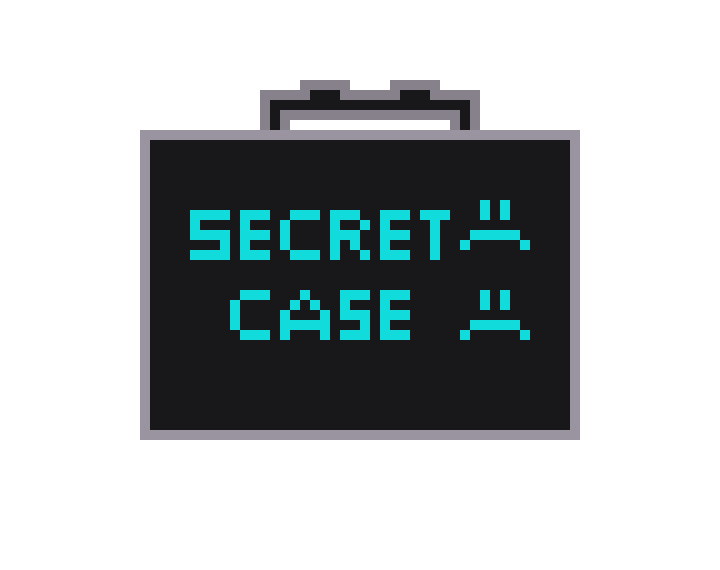 [64c0cc] briefcase