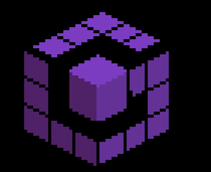 game cube