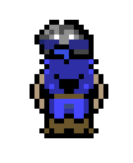 [9664c4] starter