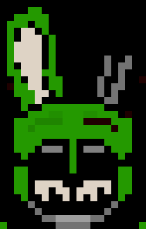 [df4002] [Zak looked to fredbear] H-Hey.