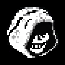[394d57] SVER 2 DIA