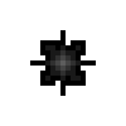 [f4ef64] Frame (2-39)
